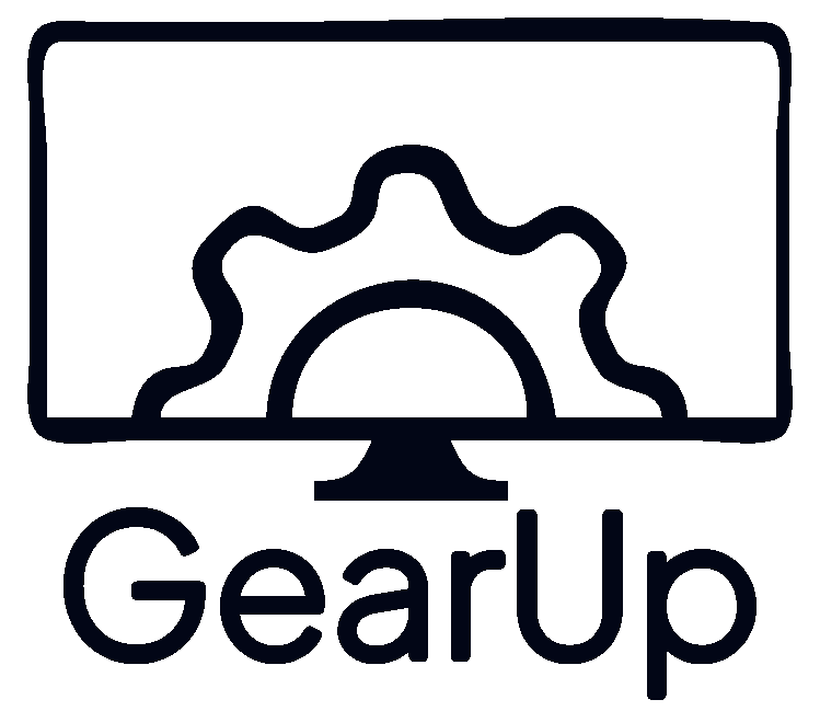 GearUp